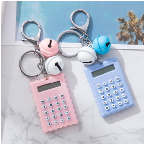 Custom PVC Keychains|10 Practical Multifunctional Keychain,GS-JJ.com