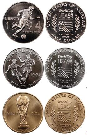 FIFA World Cup Coins You Should Know, Biased Fans