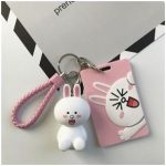 Custom PVC Keychains|10 Practical Multifunctional Keychain,GS-JJ.com